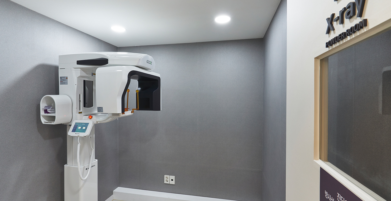 3D-CT