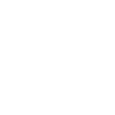 연세세브란스치과
